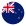 New Zealand VM 2026 Trøje